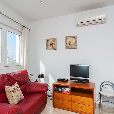 Piso Sebastian 2 Alto Solo Familias Lejlighed Conil De La Frontera Eksteriør billede
